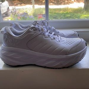 HOKA One one